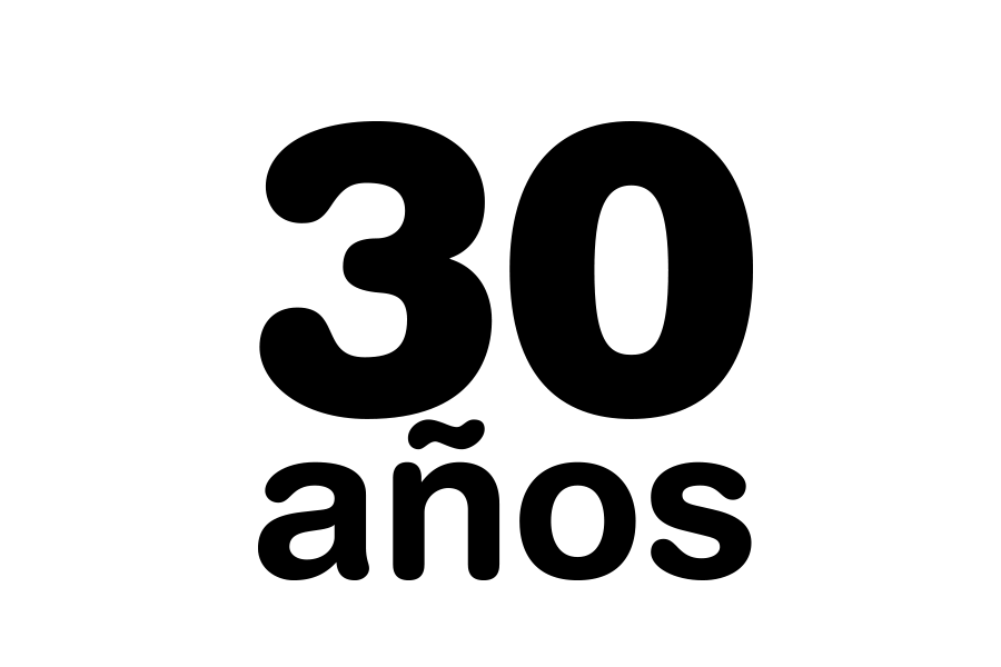 service 3