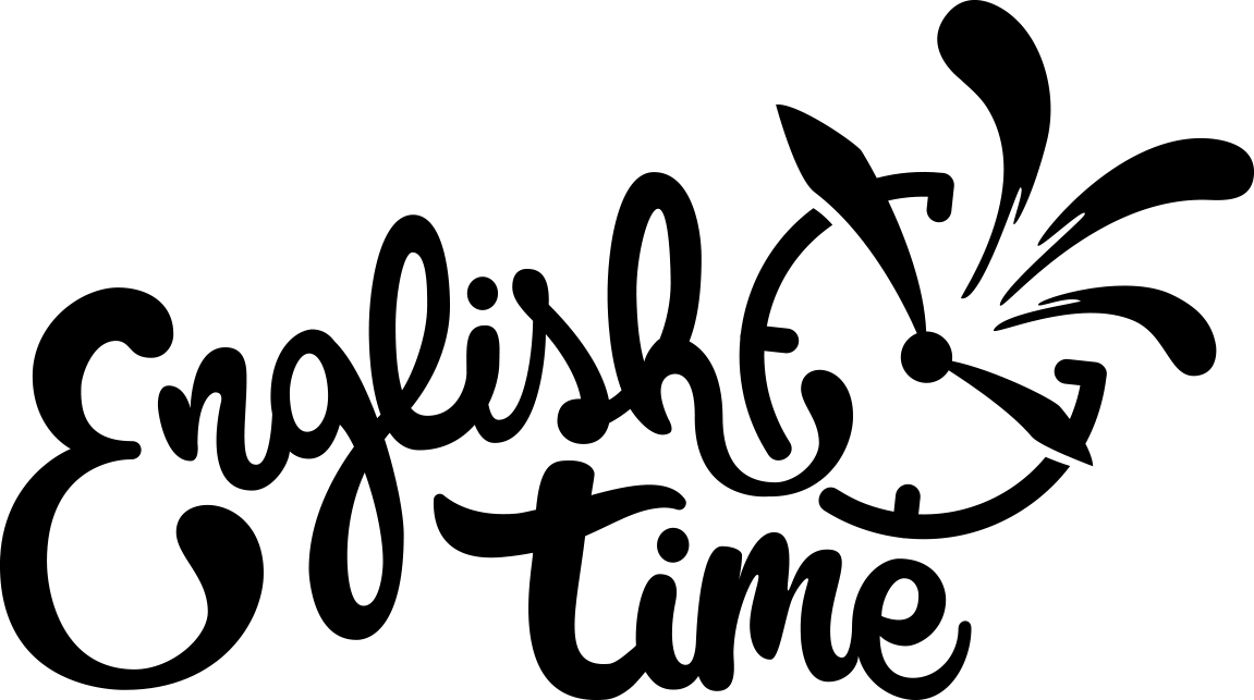 service 1