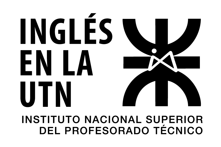 service 3