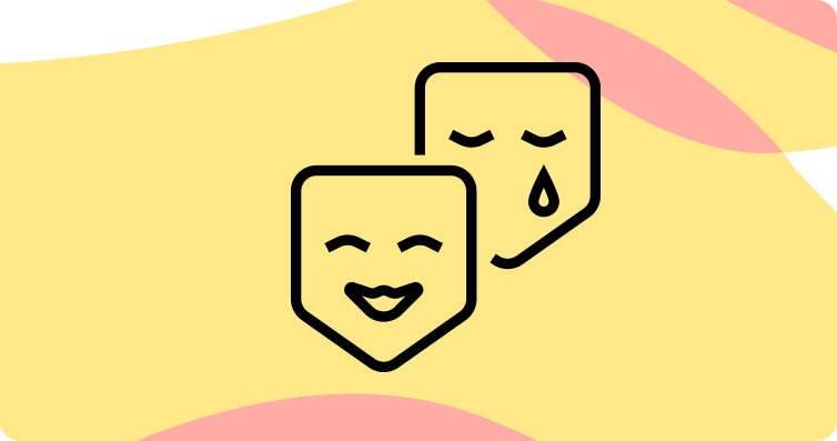 Responsive image